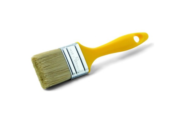 SCHULLER Štětec plochý Mercato - 20mm