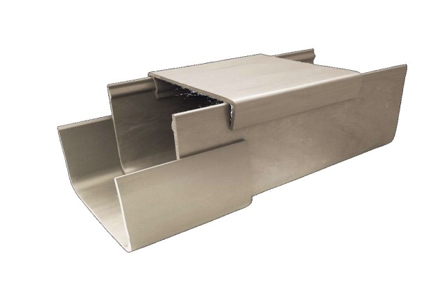 CWS Spojka ke �labu ZEKAN - Spojka ZEKAN 4