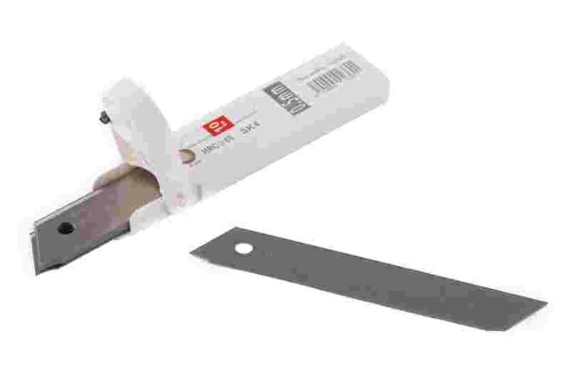 ASSIST Bity odlamovac 18mm